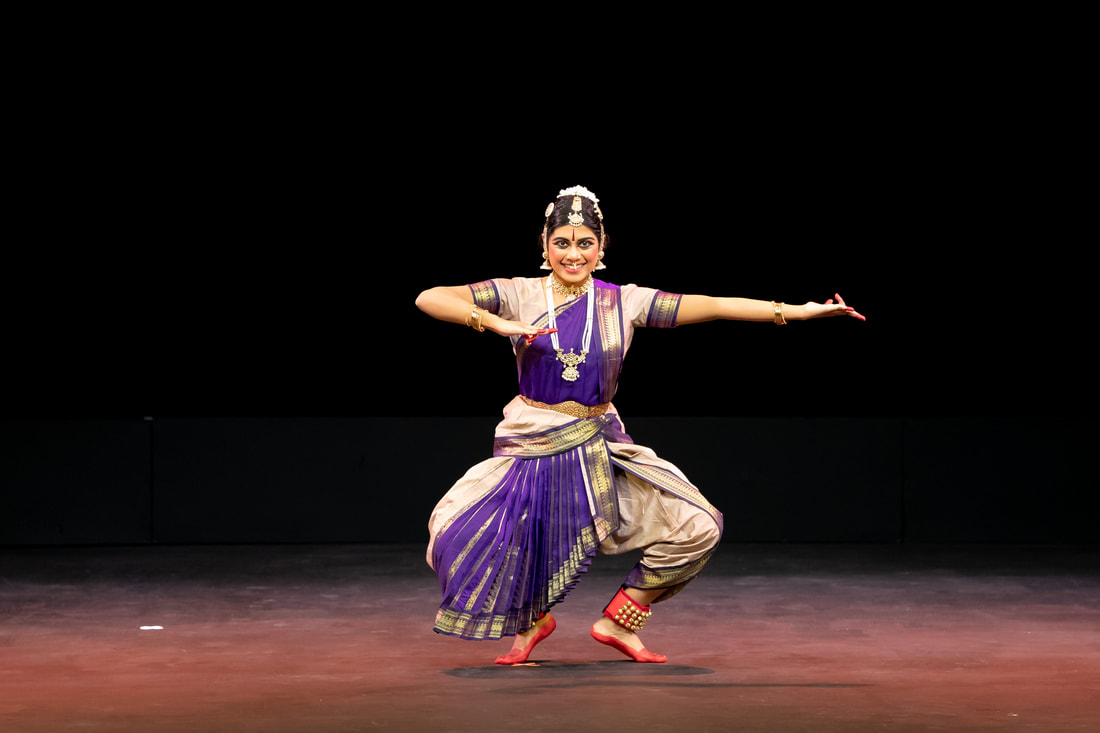 1,710 Bharatanatyam Dance Stock Photos, High-Res Pictures, and Images -  Getty Images